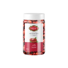 دمنوش عناب 80 گرمی گلستان