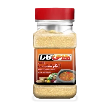 چاشنی دیزی 200 گرمی هاتی کارا