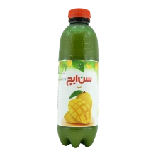 نکتار انبه 750 سی سی پت سن ایچ