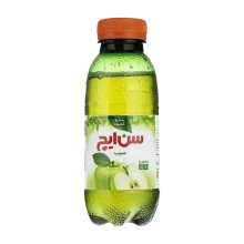  نکتار سیب 300 سی سی پت سن ایچ