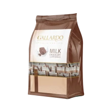 شکلات شیری گالاردو قهوه 330 گرمی فرمند