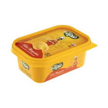 کره گیاهی صبحانه 250 گرمی غنچه پلاس