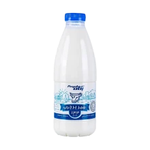 شیر فراپاستوریزه پرچرب  946 سی سی پگاه