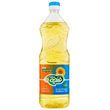 روغن آفتابگردان توکوفرول 1350گرم غنچه