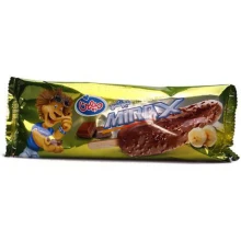 بستنی موزی میرکس  75 گرمی میهن