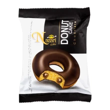 دونات روکش دار 53گرمی نظری