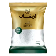 نمک 500 گرم اوشان