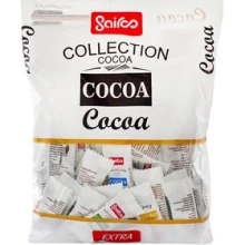 شکلات پاکتی اکسترا سایرو 228گرمی پارمیدا