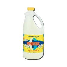 مایع سفیدکننده معطر 2لیتری وایتکس