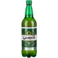  مالت استوایی پت 1لیتری شمس